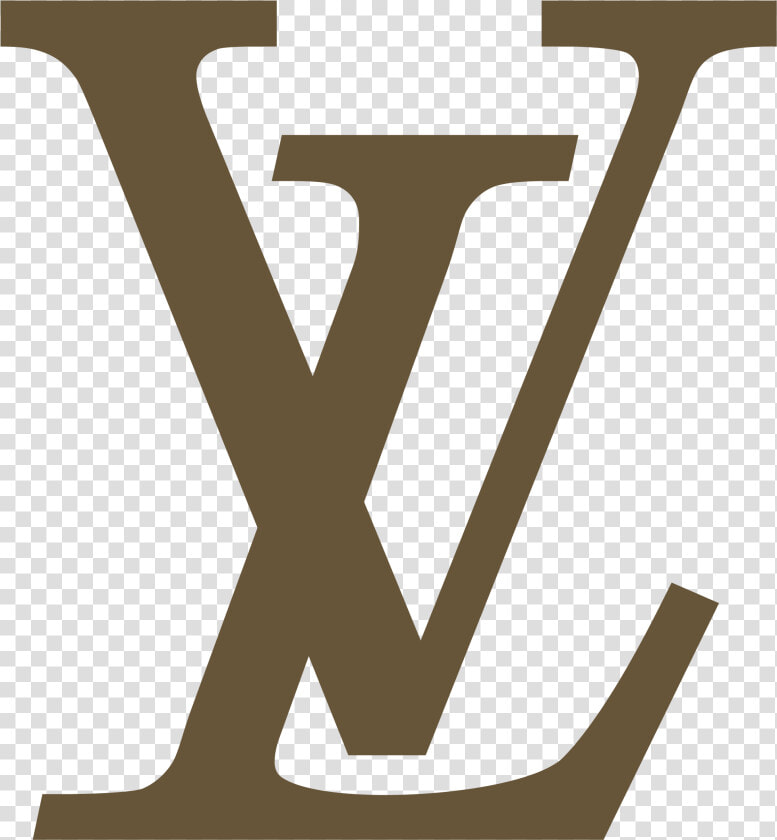 Louis Vuitton Crossbody Men Bag  HD Png DownloadTransparent PNG