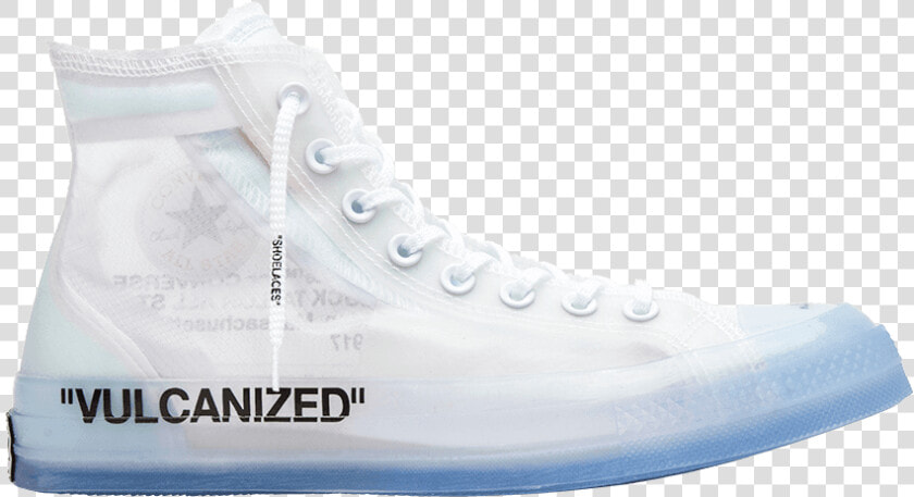 Converse Chuck Taylor Off White   Png Download   Snowboardboot  Transparent PngTransparent PNG