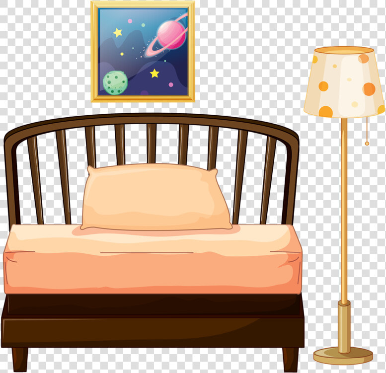 Furnitures Made Of Wood  HD Png DownloadTransparent PNG