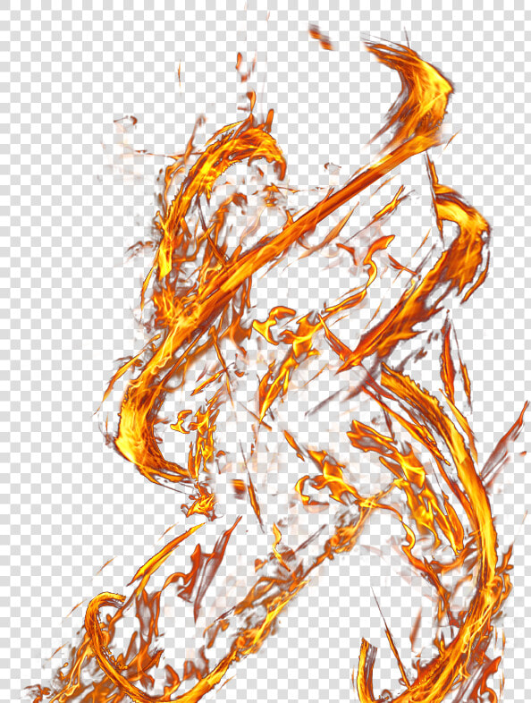  memezasf  spiral Explosion  fire  bomb  boom  swirl   Flaming Png  Transparent PngTransparent PNG