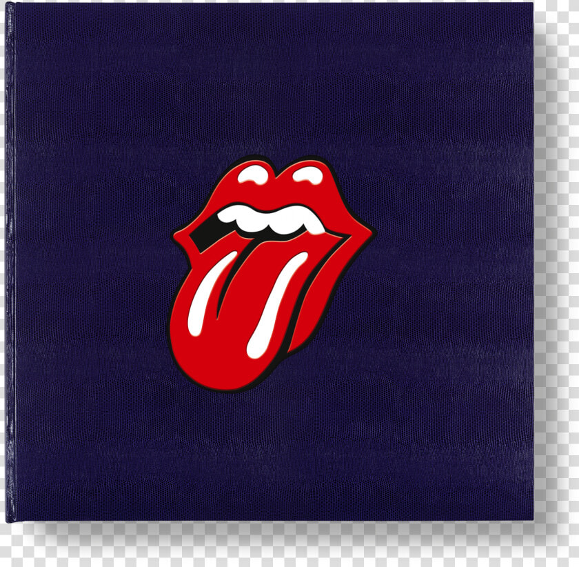 Transparent Rolling Stone Logo Png   Rolling Stones Shirt Men  Png DownloadTransparent PNG