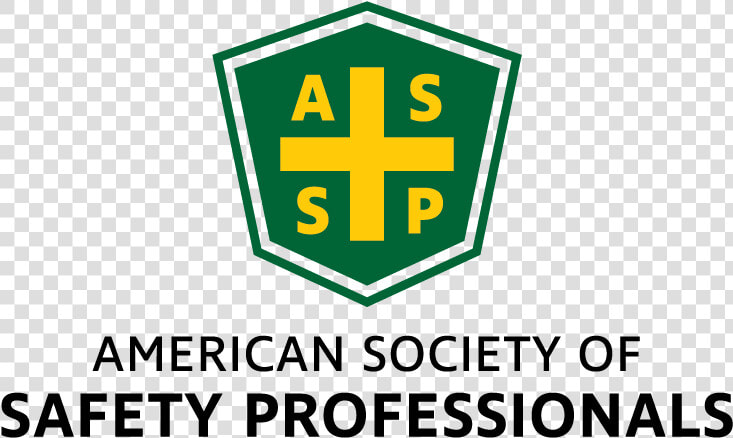 American Society Of Safety Professionals   Fusion Mls  HD Png DownloadTransparent PNG