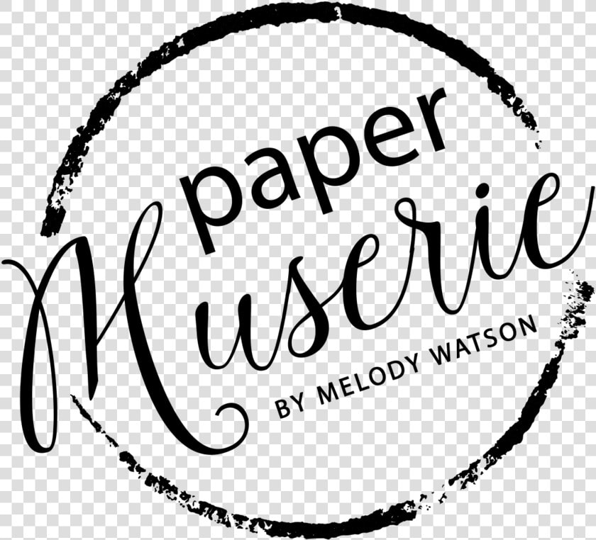 Paper Muserie Offers Beautiful Paper Goods Such As   Calligraphy  HD Png DownloadTransparent PNG