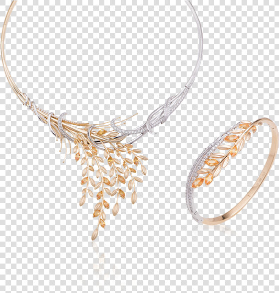 Cao   Earrings  HD Png DownloadTransparent PNG