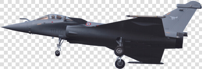 Rafale Plane  Fighter Plane Png Image Free Download   Fighter Plane Png  Transparent PngTransparent PNG