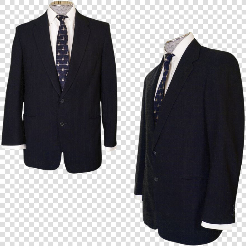 Blazer For Men Png Image With Transparent Background   Suit  Png DownloadTransparent PNG