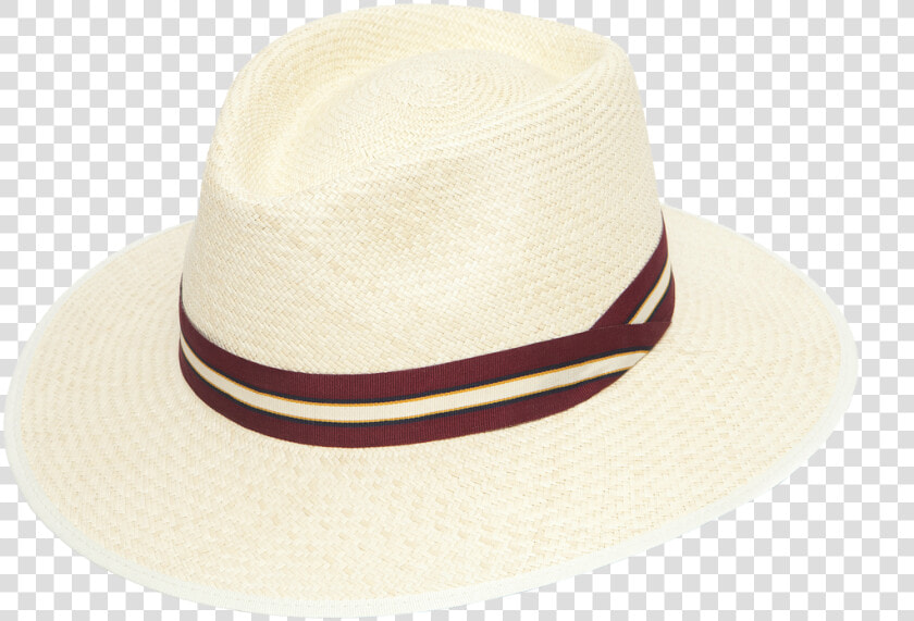 Adventurer Outback style Panama   Fedora  HD Png DownloadTransparent PNG