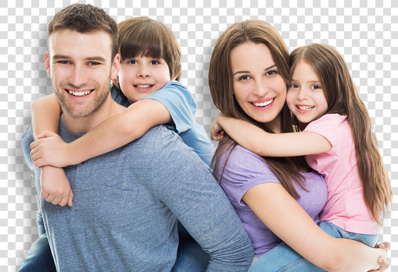 Family Dental Care Png  Transparent PngTransparent PNG