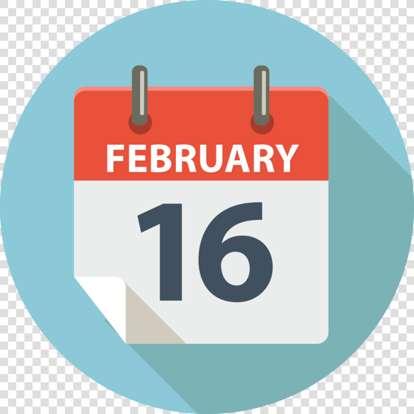  case Study  Video Campaign Drives Lift More amp gt   Valentine  39 s Day Calendar  HD Png DownloadTransparent PNG