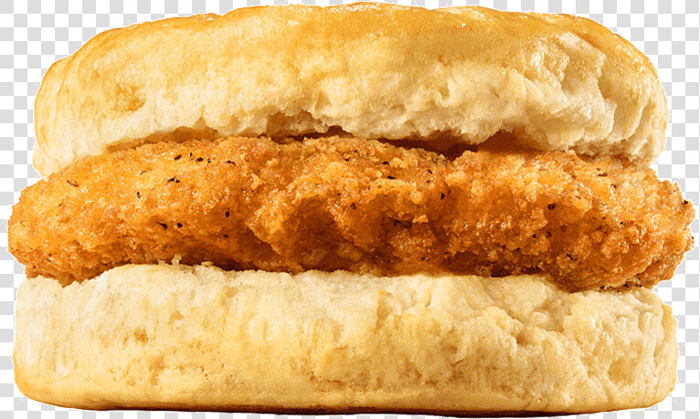 Chik® Biscuit   Chili Dog  HD Png DownloadTransparent PNG