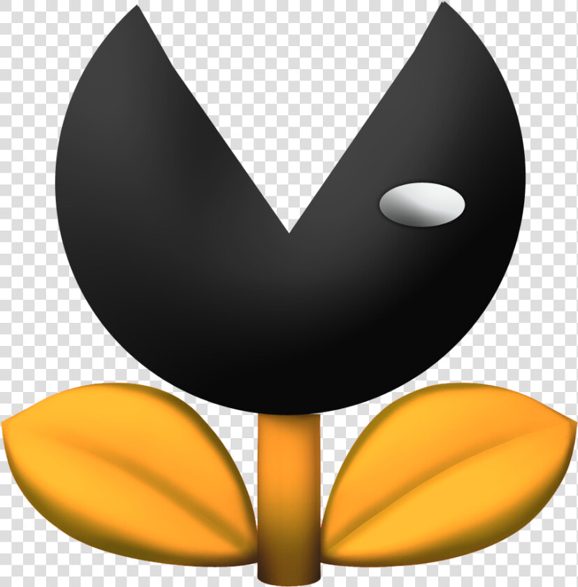 Logo Class Header Logo Link Img   Super Mario Fire Flower  HD Png DownloadTransparent PNG