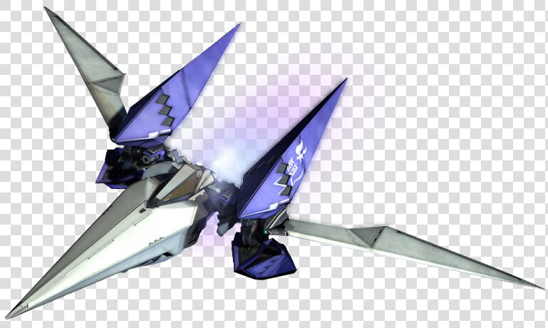 Transparent Star Fox Png   Nave Star Fox 64  Png DownloadTransparent PNG