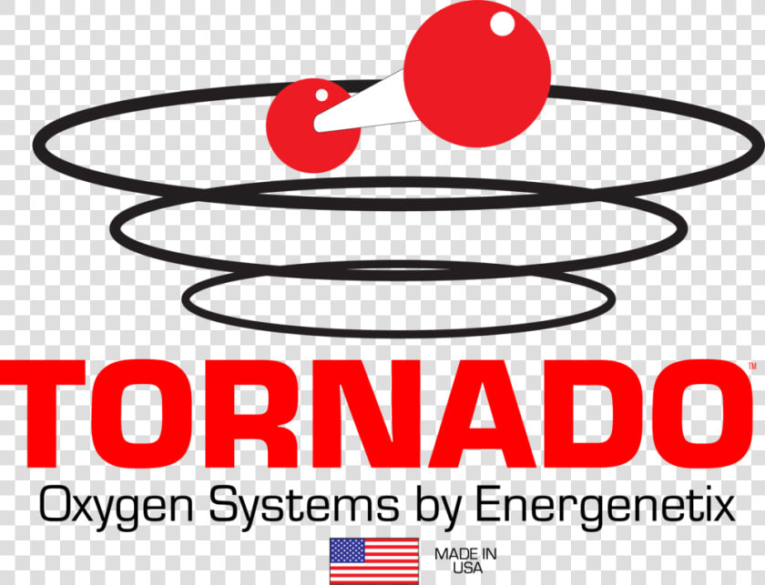 Tornado Logo Outlines Tm   Silicon Biosystems  HD Png DownloadTransparent PNG