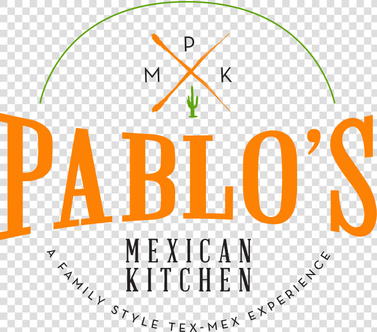 Pablo  39 s Mexican Kitchen Richmond Tx  HD Png DownloadTransparent PNG