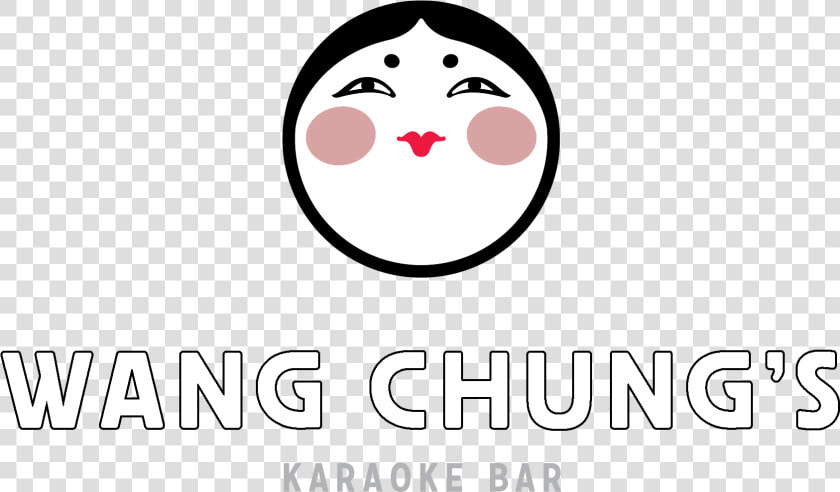 Wang Chungs Honolulu Logo  HD Png DownloadTransparent PNG