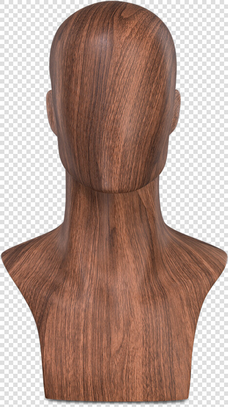 Transparent Mannequin Head Png   Mannequin  Png DownloadTransparent PNG