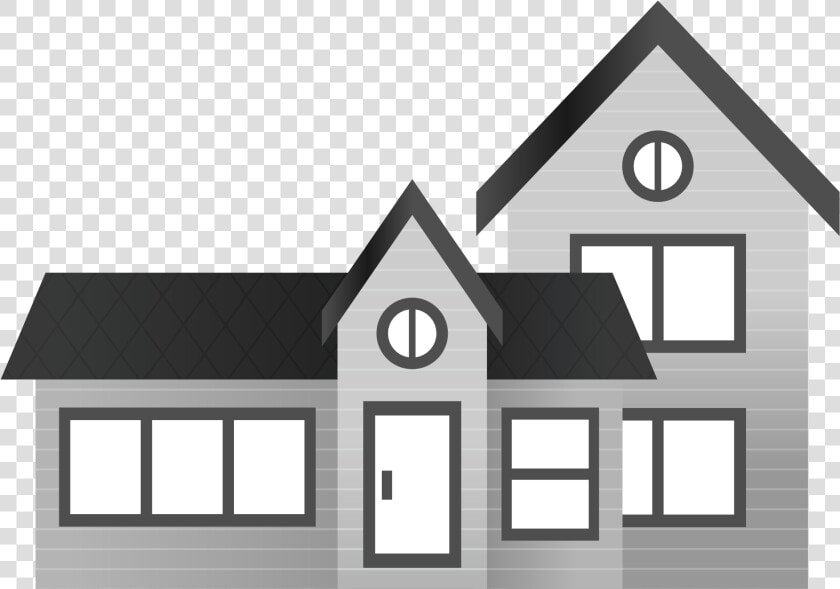 Png House Designs   House Vector Art Png  Transparent PngTransparent PNG