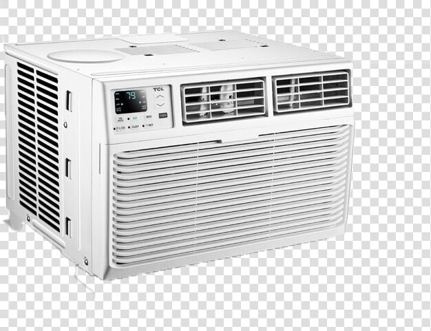 Window Ac Png Transparent Photo   Transparent Png Window Air Conditioner  Png DownloadTransparent PNG