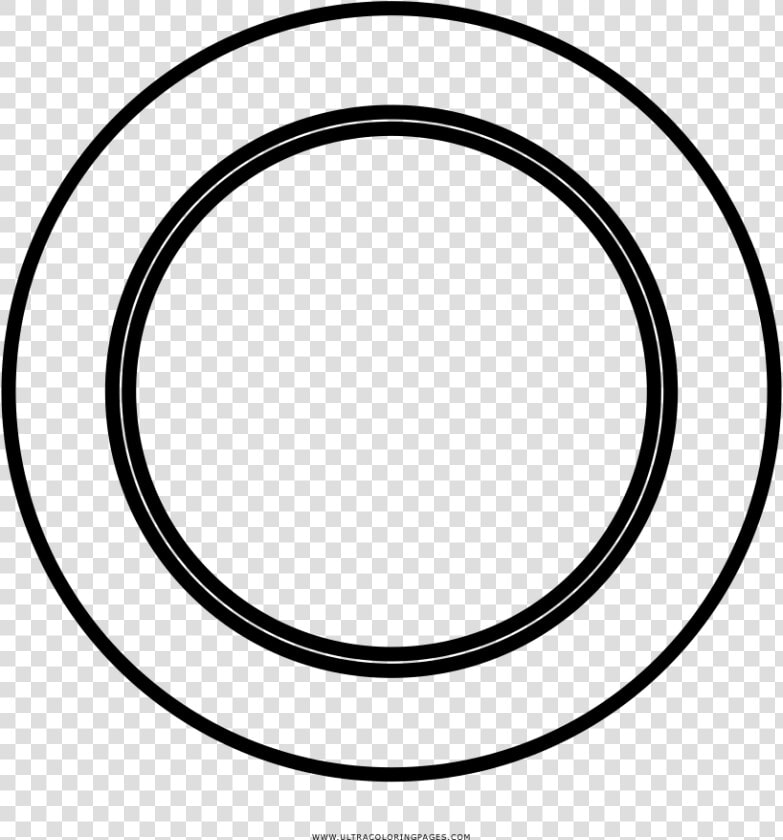 Plato Dibujo Png   Png Download   Ouroboros Icon  Transparent PngTransparent PNG