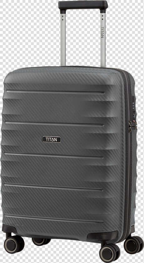 American Tourister Summer Splash  HD Png DownloadTransparent PNG