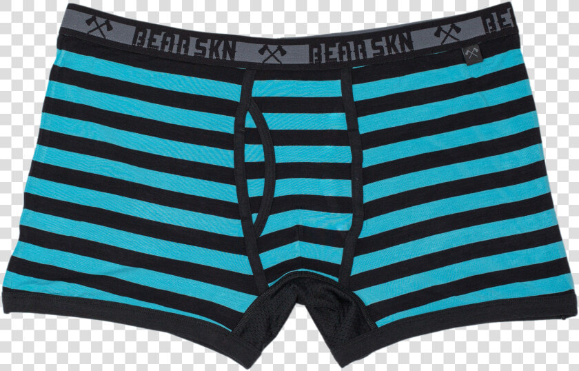 Transparent Boxers Striped   Cuecas Aeropostale  HD Png DownloadTransparent PNG