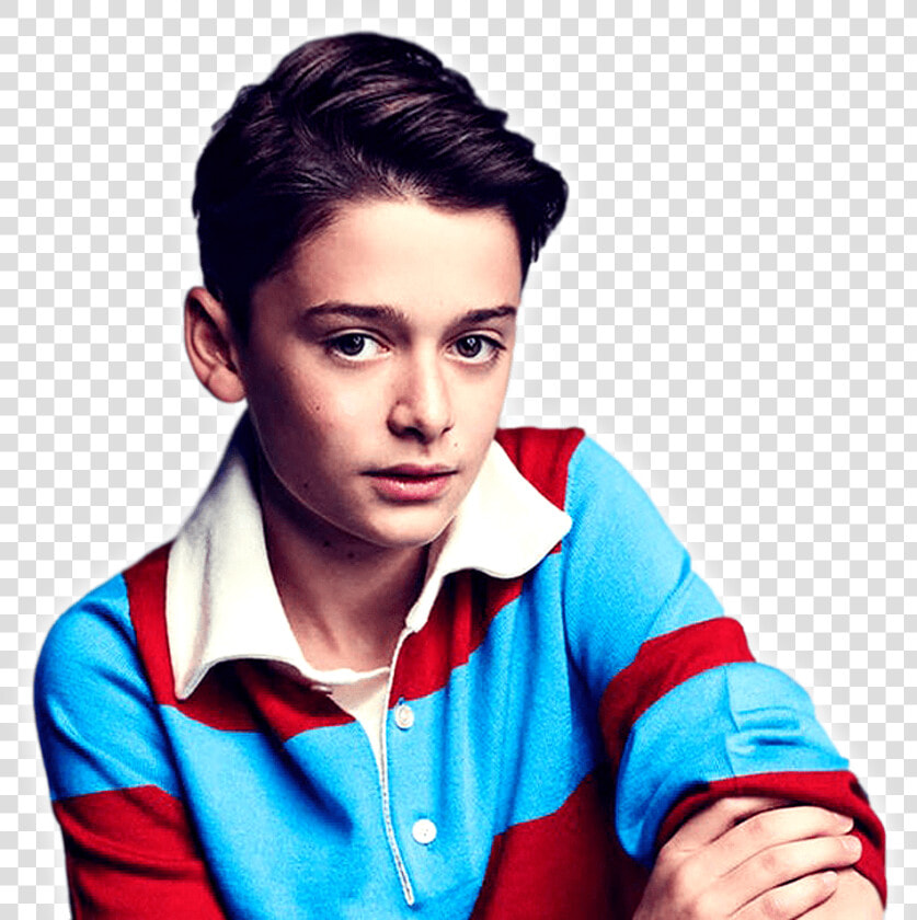 🔥noah Schnapp🔥   Noah Schnapp  HD Png DownloadTransparent PNG