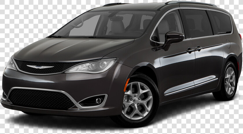 About Us   Black 2015 Toyota Sienna  HD Png DownloadTransparent PNG