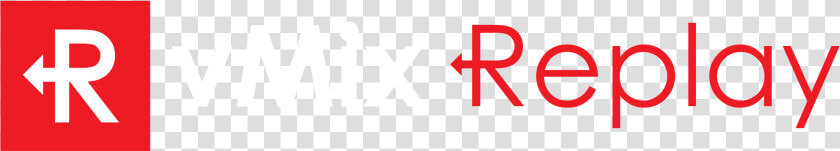 Replay Logo Png  Transparent PngTransparent PNG