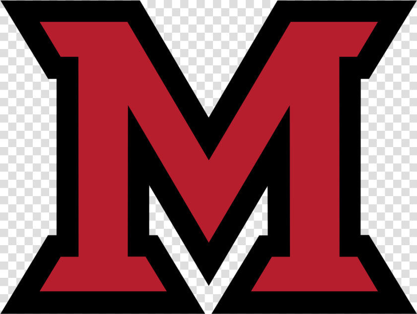 Logo Miami University Ohio  HD Png DownloadTransparent PNG