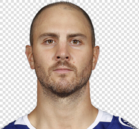 Kevin Shattenkirk Espn  HD Png DownloadTransparent PNG