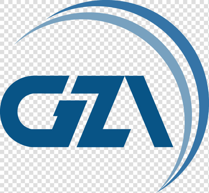 Darker Blues   Gza Geoenvironmental  HD Png DownloadTransparent PNG