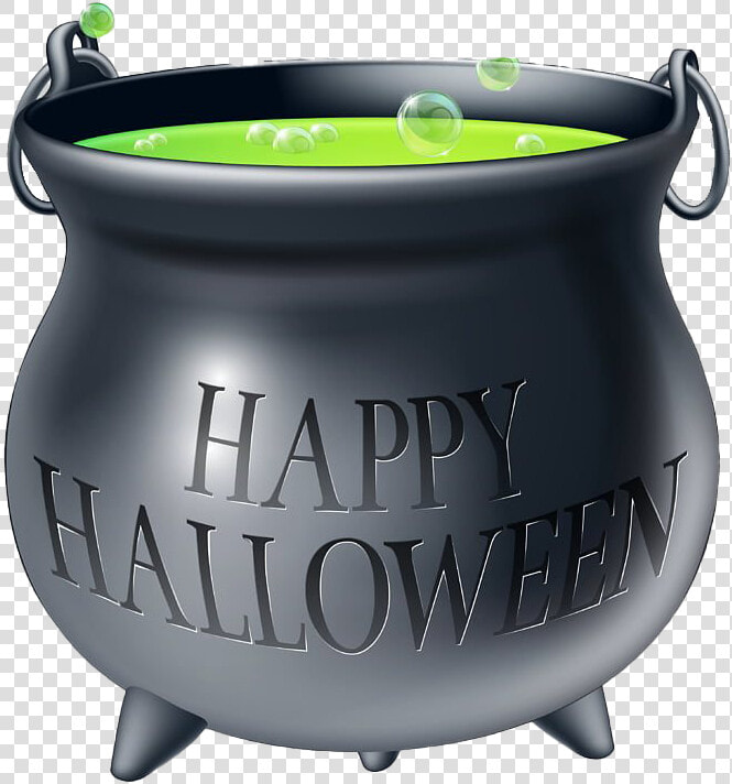 Halloween Cauldron Png Free Download   Halloween Cauldron Transparent  Png DownloadTransparent PNG