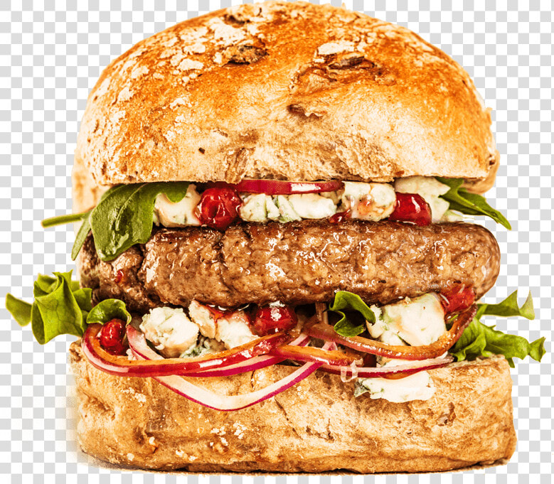 Lluvia De Hamburguesas  HD Png DownloadTransparent PNG