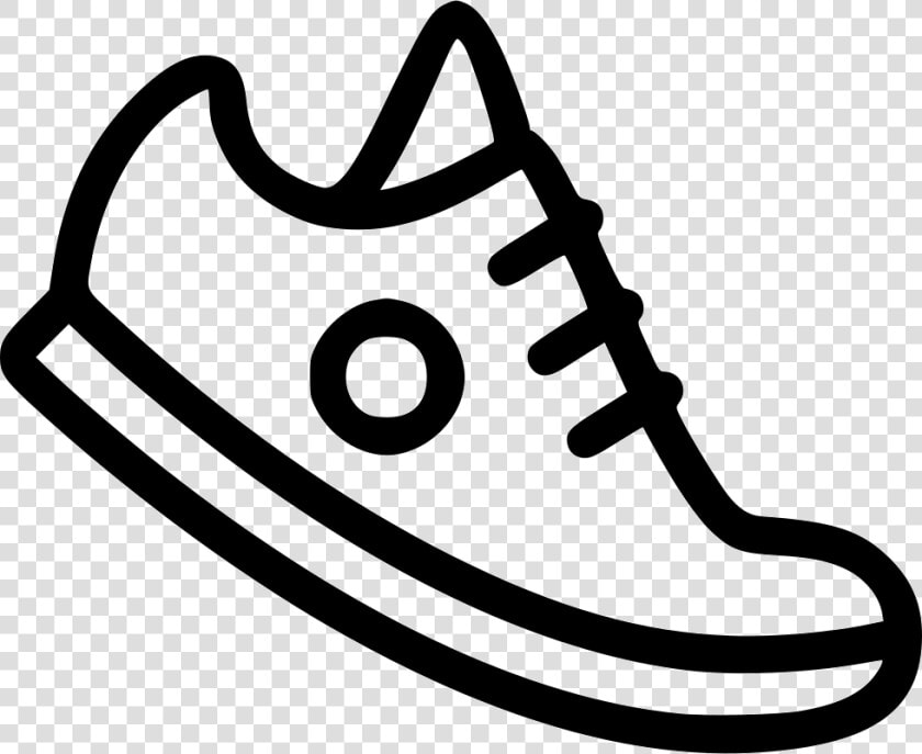 Sneakers Png Icon Free   Sneakers Icon Png  Transparent PngTransparent PNG