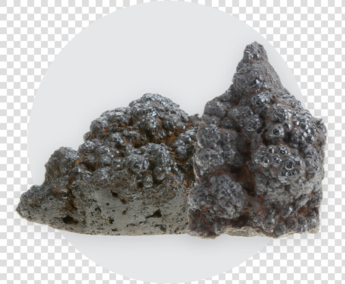 Igneous Rock  HD Png DownloadTransparent PNG