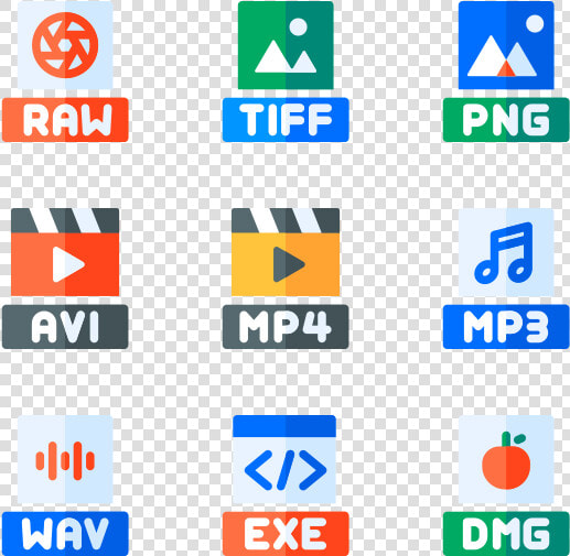 Social Media Icons Png Vector Logos Free Svg Eps   Graphic Design  Transparent PngTransparent PNG