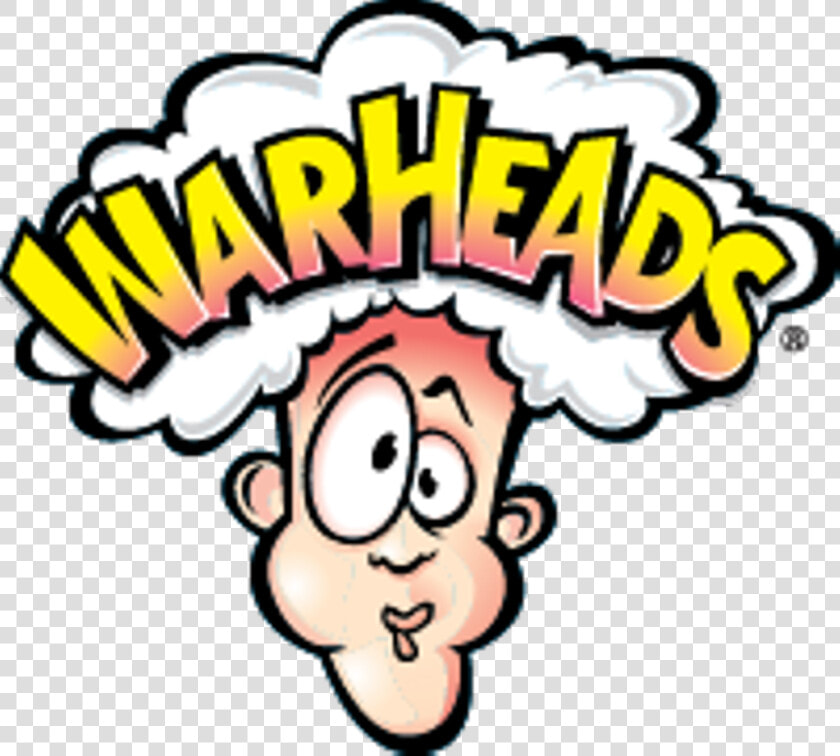 Aesthetic Warheads Candy Sour Delicious Tyedye Tiedye   Warheads Candy  HD Png DownloadTransparent PNG