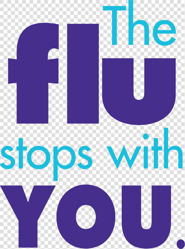 Get Your Flu Shot   Graphic Design  HD Png DownloadTransparent PNG