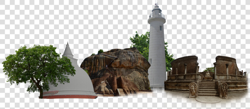 Ancient City Of Sigiriya   Png Download   Temple Background Sri Lanka  Transparent PngTransparent PNG