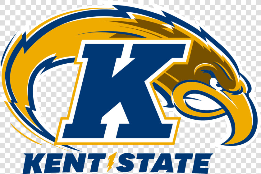 Kent State Golden Flashes  HD Png DownloadTransparent PNG