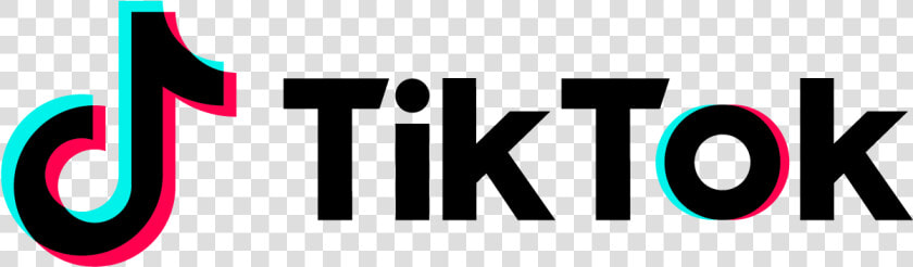 Tiktok Banned tik Tok Banned In India tik Tok Banned   Tiktok Png  Transparent PngTransparent PNG