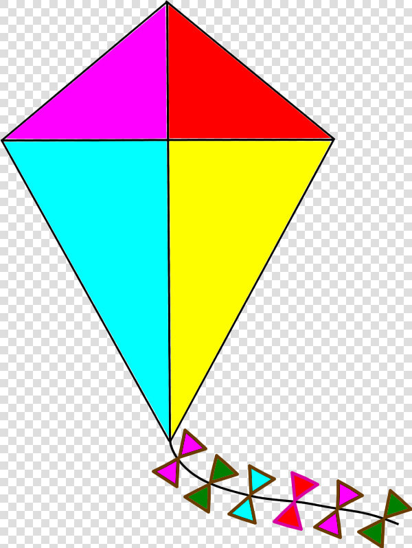 Kite Image With Transparent Background Clipart   Png   Angle Bisector Examples In Real Life  Png DownloadTransparent PNG