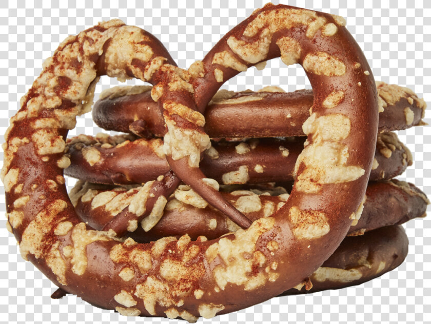 180423 Sigmunds 01 088   Pretzel  HD Png DownloadTransparent PNG