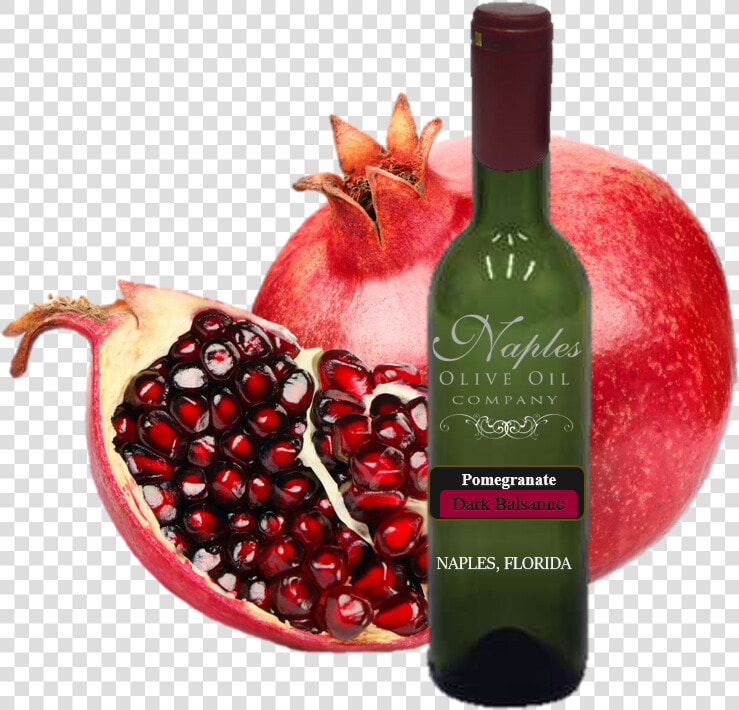 Vinegar Png  Transparent PngTransparent PNG