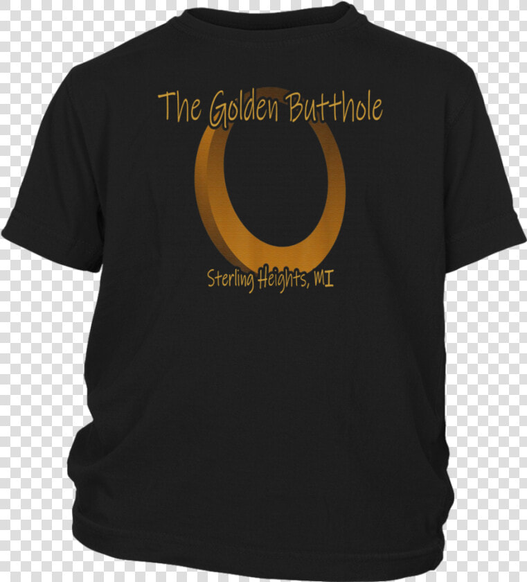 The Golden Butthole Official T shirt   I M Not Arguing Im Just Explaining Why I M Right Grinch  HD Png DownloadTransparent PNG