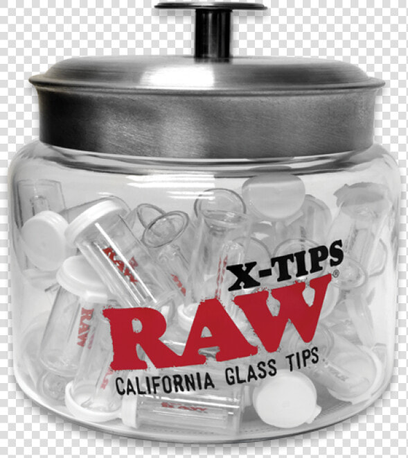 Raw Papers  HD Png DownloadTransparent PNG