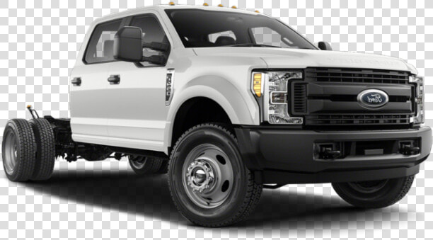 New 2019 Ford Super Duty F 350 Drw Xl   2019 Ford F350 Extended Cab  HD Png DownloadTransparent PNG