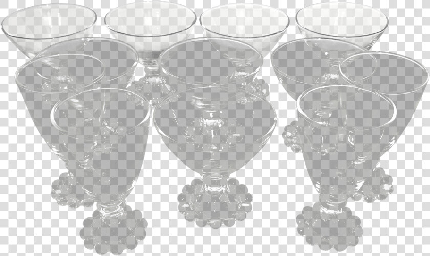 Chairish Small Logo   Wine Glass  HD Png DownloadTransparent PNG