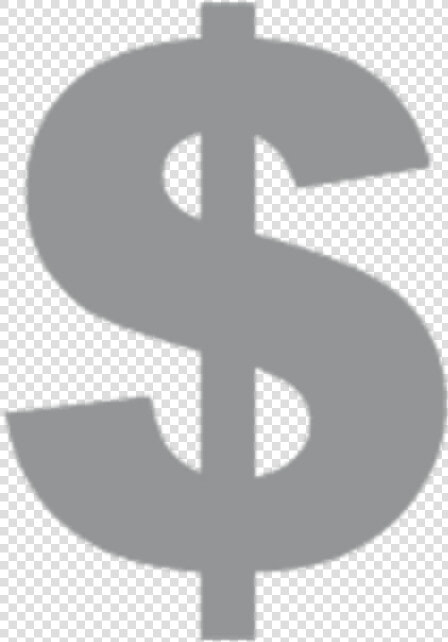 Cost Savings  HD Png DownloadTransparent PNG