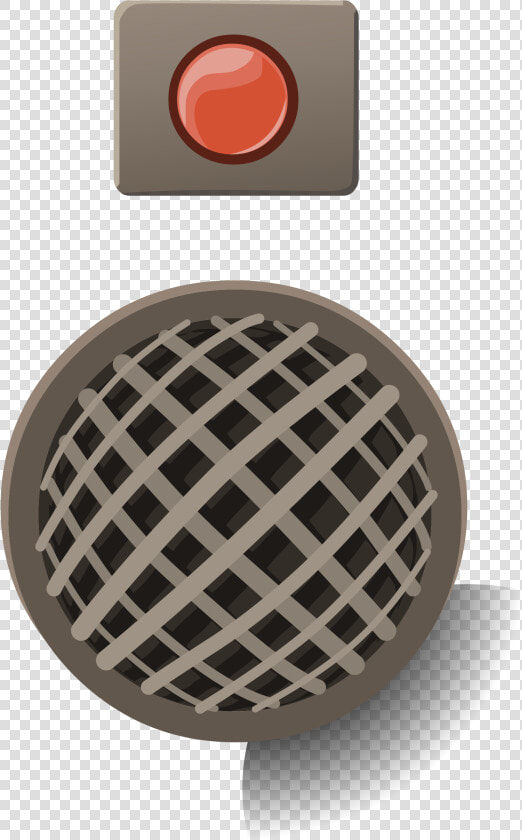 Electronic   Loudspeaker  HD Png DownloadTransparent PNG